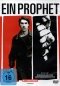 Preview: Ein Prophet - (Vermietrecht) - Einzel-DVD - Neu & OVP